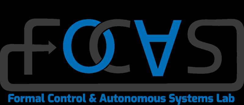 FoCAS Lab